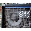 EBS ProLine 410 Cabs 