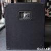 EBS ProLine 410 Cabs 