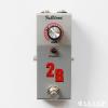 Fulltone 2B Boost Ч