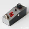 Fulltone 2B Boost Ч