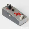 Fulltone 2B Boost Ч
