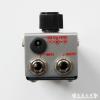 Fulltone 2B Boost Ч