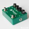 Diamond Tremolo Ч
