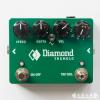 Diamond Tremolo Ч