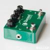 Diamond Tremolo Ч