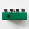 Diamond Tremolo Ч