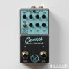 Keeley Caverns Delay Reverb ӳٻ