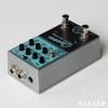 Keeley Caverns Delay Reverb ӳٻ