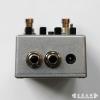 Keeley Caverns Delay Reverb ӳٻ