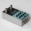 Keeley Caverns Delay Reverb ӳٻ
