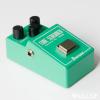 Keeley TS808 Mod Plus 