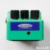 Keeley TS808 Mod Plus 
