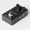Neunaber Seraphim Stereo Shimmer Reverb Ч