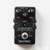 Neunaber Seraphim Stereo Shimmer Reverb Ч
