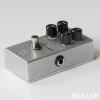 Keeley C4 Compressor 2015ť ѹЧ