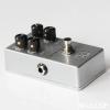 Keeley C4 Compressor 2015ť ѹЧ