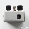 Keeley C4 Compressor 2015ť ѹЧ