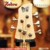 ۳ Fodera  Emperor 5 Standard Classic