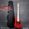 ۳ Fodera  Emperor 5 Standard Classic