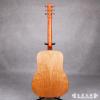 Simon&Patrick Woodland Cedar