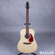 Seagull Maritime 'SWS' Rosewood Semi-Gloss
