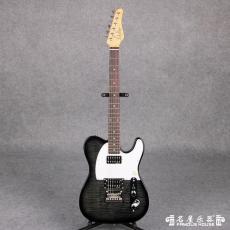 Schecter PT Custom TBB
