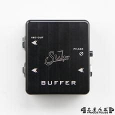 Suhr Buffer