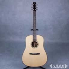 Lee guitars D30 ʼ