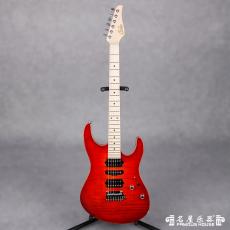  Suhr Modern Pro