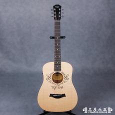 Taylor TS-BTe Taylor Swift Baby Taylor