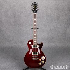 Epiphone Les Paul Tribute Plus 60s Outfit ɫ