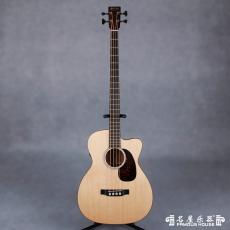 Martin BCPA4 ľ˾