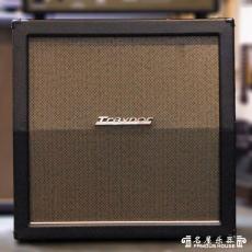 Traynor YCS412VA