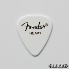 FENDER 098-0351-980 Ƭ