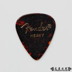 FENDER 098-0351-900 Ƭ
