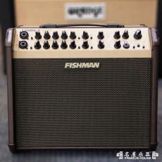 Fishman LOUDBOX ARTIST