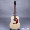 Seagull Maritime 'SWS' Rosewood Semi-Gloss
