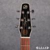 Seagull Maritime 'SWS' Rosewood Semi-Gloss