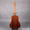 Seagull Maritime 'SWS' Rosewood Semi-Gloss