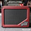 Aguilar SL 112 Bass Cabernet Limited Edition
