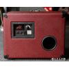Aguilar SL 112 Bass Cabernet Limited Edition