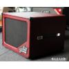 Aguilar SL 112 Bass Cabernet Limited Edition