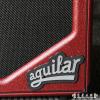 Aguilar SL 112 Bass Cabernet Limited Edition