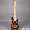 Schecter Diamond P PLUS 4