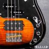 Schecter Diamond P PLUS 4