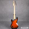 Schecter Diamond P PLUS 4