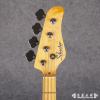 Schecter Diamond P PLUS 4