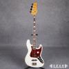 Schecter Diamond J PLUS 4