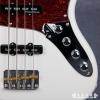 Schecter Diamond J PLUS 4