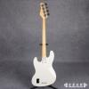 Schecter Diamond J PLUS 4
